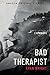 Bad Therapist (Exposure collection) by Evan Wright