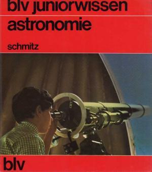Astronomie