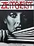Zeitgeist