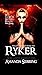 Ryker (Sin City Sanguines #2)