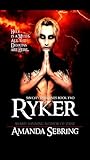 Ryker (Sin City Sanguines #2)