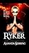 Ryker (Sin City Sanguines #2)