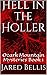 Hell in the Holler (Ozark M...