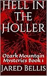 Hell in the Holler