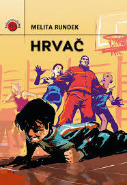 Hrvač