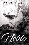 Noble Noble