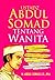 Ustadz Abdul Somad Tentang ...