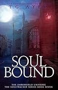 Soul Bound