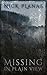 Missing in Plain View by Nick Planas