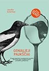 Genialieji paukščiai