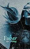 Fubar by G.C. McKay