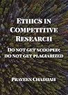 Ethics in Competi...