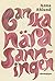 Ganska nära sanningen by Anna Ahlund Ganska nära sanningen by Anna Ahlund
