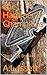 The Hammer of Champions (Th...