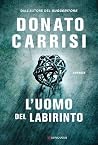 L'uomo del labirinto