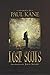 Lost Souls