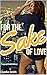 For the Sake of Love