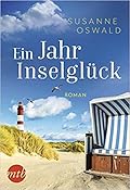 Ein Jahr Inselglück