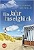 Ein Jahr Inselglück