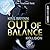 Out of Balance - Kollision (Fallen Universe, #1)
