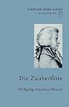 Die Zauberflöte