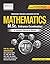 M.Sc. Mathematics