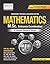 M.Sc. Mathematics by Suraj Singh