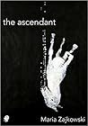 The Ascendant