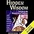 Hidden Wisdom: A Guide to Western Inner Traditions