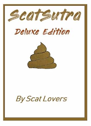 ScatSutra Deluxe Edition