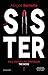 The Sister (Italian Edition)