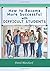 How to Become More Successful with DIFFICULT STUDENTS (Granddaddy's Secrets for Educators)