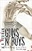 A Breath of Innocence (Guns n' Boys #8)