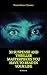 30 Suspense and Thriller Ma...