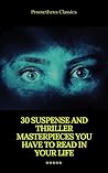 30 Suspense and T...