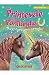 Printesele din Ponilandia. Aventura unicornului (Romanian Edition)