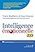 Intelligence Emotionnelle 2.0