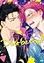 Karasugaoka Don't be shy!! by Aki Yuukura