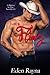 Just a Fling (A Driven by Fire Novella #0.5)