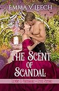 The Scent of Scandal