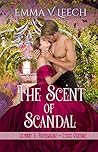 The Scent of Scandal
