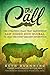 The Call -: The Strategic Plan That Empowered San Diego Zoo Global to Lead the Fight Against Extinction