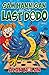 Sam Hannigan and The Last Dodo