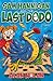 Sam Hannigan and The Last Dodo by Alan Nolan