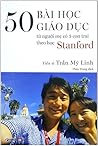 50 Bài Học Giáo D...
