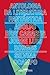 Antologia da Literatura Fantástica by Adolfo Bioy Casares