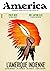 America - Numéro 9