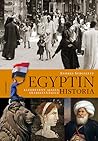 Egyptin historia:...
