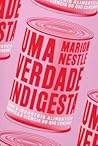 Uma Verdade Indig...