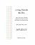 Living Outside the Box: What good is it to think outside the box if you lack the courage to live outside the box